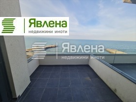 ���� ��� ���� 3-����� | Imot.bg � ����� ������ 4