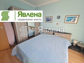 ���� ��� ���� 3-����� | Imot.bg � ����� ������ 7
