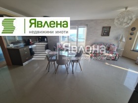 ���� ��� ���� 3-����� | Imot.bg � ����� ������ 5