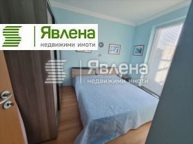 ���� ��� ���� 3-����� | Imot.bg � ����� ������ 8