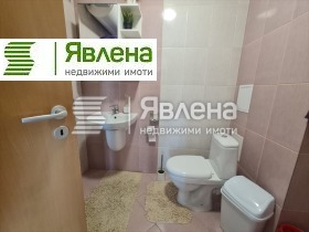 ���� ��� ���� 3-����� | Imot.bg � ����� ������ 12