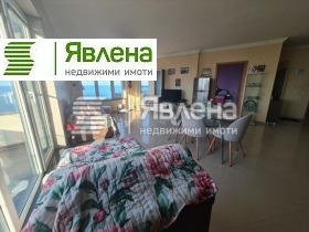 ���� ��� ���� 3-����� | Imot.bg � ����� ������ 10