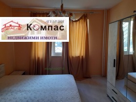 ���� ��� ���� 3-����� | Imot.bg � ����� ������ 6