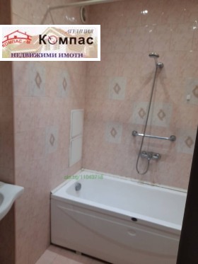 ���� ��� ���� 3-����� | Imot.bg � ����� ������ 10