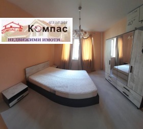 ���� ��� ���� 3-����� | Imot.bg � ����� ������ 5