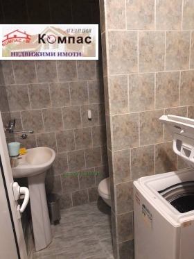 ���� ��� ���� 3-����� | Imot.bg � ����� ������ 9
