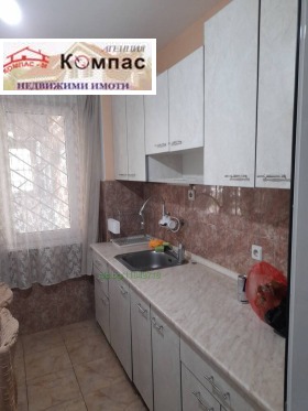 ���� ��� ���� 3-����� | Imot.bg � ����� ������ 8