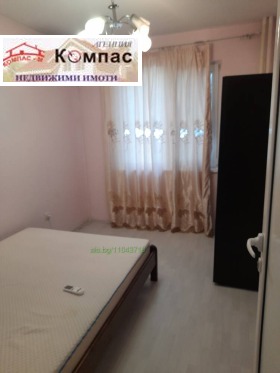 ���� ��� ���� 3-����� | Imot.bg � ����� ������ 3