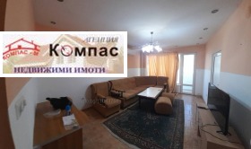 3-СТАЕН, 70 m2