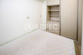 ���� ��� ���� 3-����� | Imot.bg � ����� ������ 8