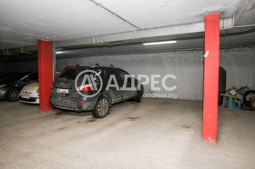 ���� ��� ���� 3-����� | Imot.bg � ����� ������ 7