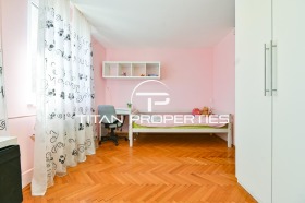 ���� ��� ���� 3-����� | Imot.bg � ����� ������ 9
