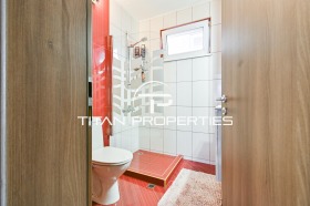 ���� ��� ���� 3-����� | Imot.bg � ����� ������ 10