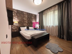 ���� ��� ���� 3-����� | Imot.bg � ����� ������ 6