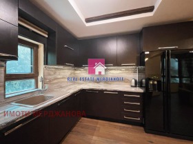 ���� ��� ���� 3-����� | Imot.bg � ����� ������ 4