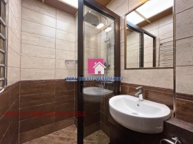 ���� ��� ���� 3-����� | Imot.bg � ����� ������ 8