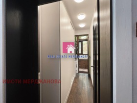 ���� ��� ���� 3-����� | Imot.bg � ����� ������ 11