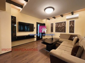 ���� ��� ���� 3-����� | Imot.bg � ����� ������ 5