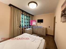 ���� ��� ���� 3-����� | Imot.bg � ����� ������ 2