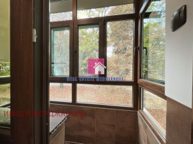 ���� ��� ���� 3-����� | Imot.bg � ����� ������ 10