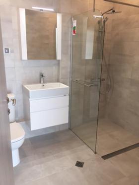 ���� ��� ���� 3-����� | Imot.bg � ����� ������ 10