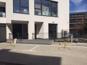 ����� ���� ��� ���� 3-�����,���� �����, ����������� ������