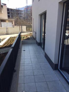 ���� ��� ���� 3-����� | Imot.bg � ����� ������ 5