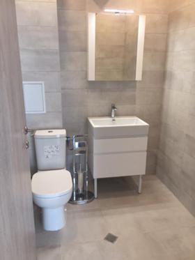 ���� ��� ���� 3-����� | Imot.bg � ����� ������ 11