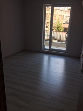 ���� ��� ���� 3-����� | Imot.bg � ����� ������ 6