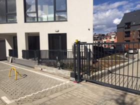 ���� ��� ���� 3-����� | Imot.bg � ����� ������ 12