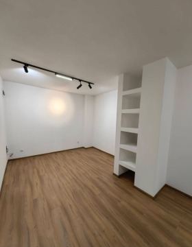 ���� ��� ���� ���� | Imot.bg � ����� ������ 3