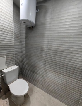 ���� ��� ���� ���� | Imot.bg � ����� ������ 6