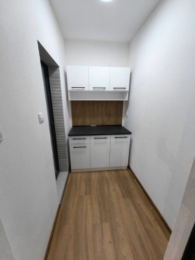 ���� ��� ���� ���� | Imot.bg � ����� ������ 4