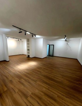 ������ ���� ��� ���� ����