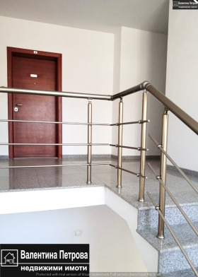 ���� ��� ���� ���� | Imot.bg � ����� ������ 4