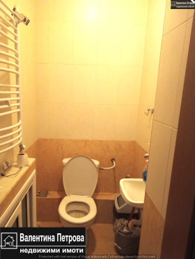 ���� ��� ���� ���� | Imot.bg � ����� ������ 2