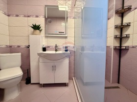 ���� ��� ���� ���� | Imot.bg � ����� ������ 14