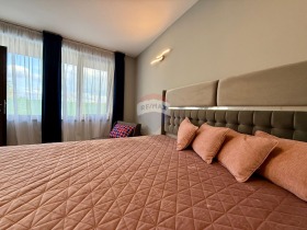 ���� ��� ���� ���� | Imot.bg � ����� ������ 12