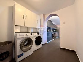 ���� ��� ���� ���� | Imot.bg � ����� ������ 8