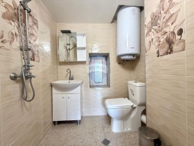 ���� ��� ���� ���� | Imot.bg � ����� ������ 11