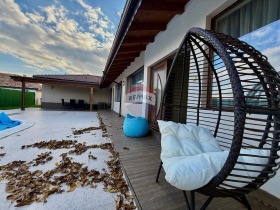 ����� ���� ��� ���� ����,��. ������, ������ ������