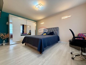 ���� ��� ���� ���� | Imot.bg � ����� ������ 13