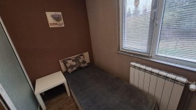 ���� ��� ���� ���� | Imot.bg � ����� ������ 7