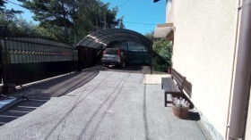 ���� ��� ���� ���� | Imot.bg � ����� ������ 11