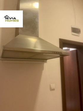 ���� ��� ���� ������� | Imot.bg � ����� ������ 6