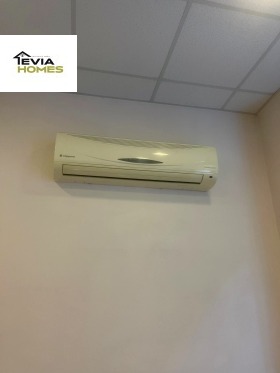 ���� ��� ���� ������� | Imot.bg � ����� ������ 4
