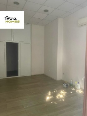 ���� ��� ���� ������� | Imot.bg � ����� ������ 2