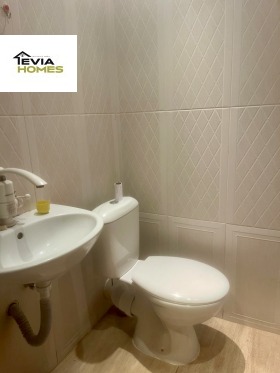 ���� ��� ���� ������� | Imot.bg � ����� ������ 8