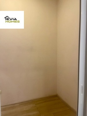 ���� ��� ���� ������� | Imot.bg � ����� ������ 5