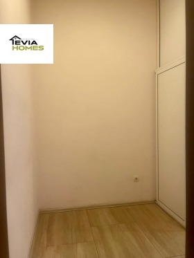 ���� ��� ���� ������� | Imot.bg � ����� ������ 7